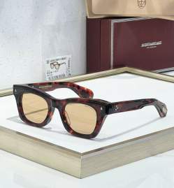Picture of Jacques Marie Mage Sunglasses _SKUfw74584954fw
